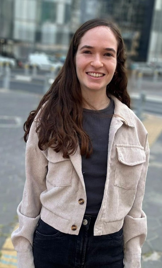סיון פרידמן
