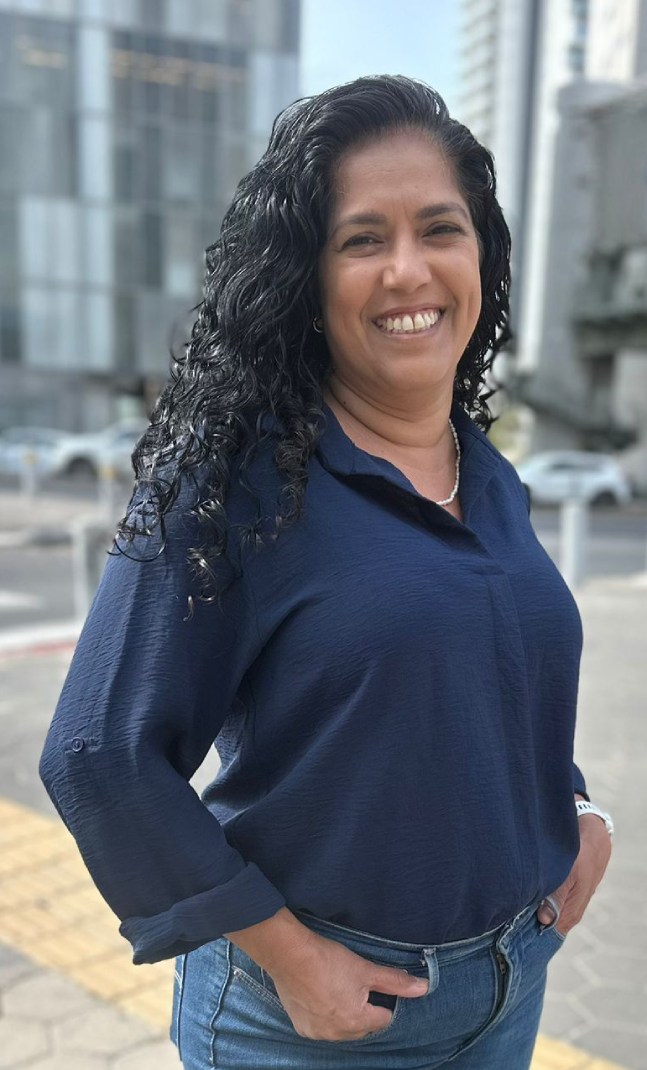 צמרת קניזניק